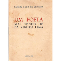 Livros/Acervo/O/OLIVEIRA C LOBO UM